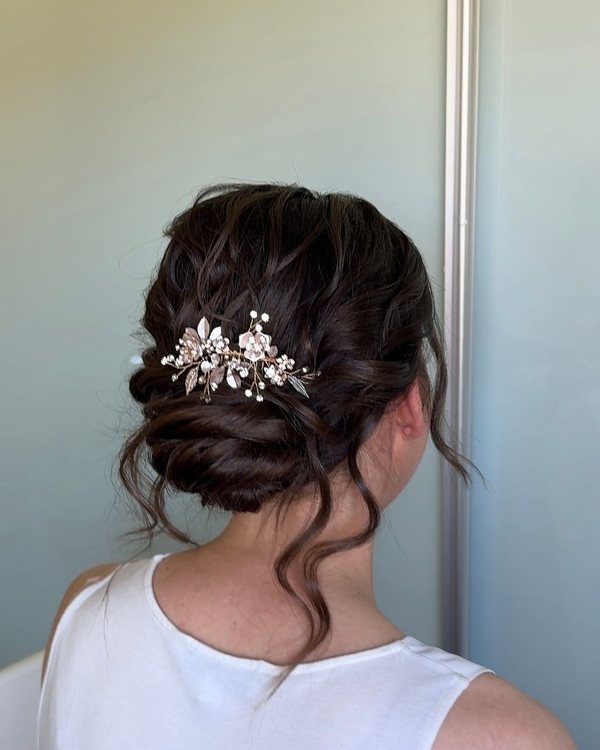Hair